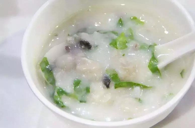 最重要的養(yǎng)生時(shí)機(jī)來了，西南醫(yī)大中醫(yī)院專家提醒你：全家一定要這么做！(圖2)