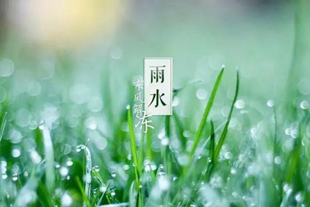 最重要的養(yǎng)生時(shí)機(jī)來了，西南醫(yī)大中醫(yī)院專家提醒你：全家一定要這么做！(圖1)