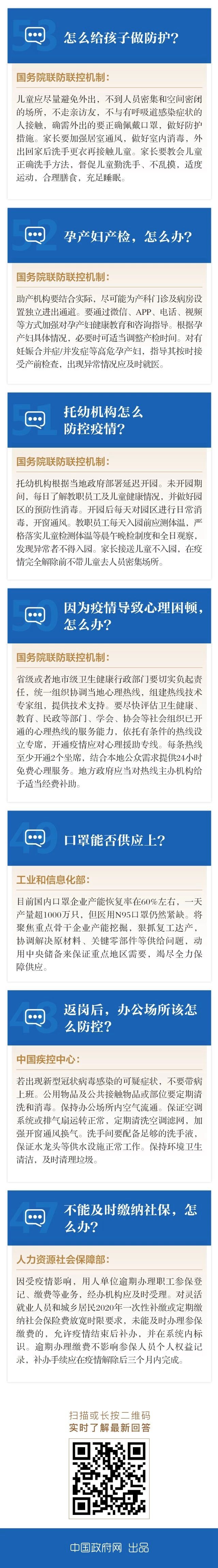 圖解 | 辦公樓中央空調(diào)還能開嗎？公交能坐嗎？這些都有官方權(quán)威回應(yīng)！(圖2)