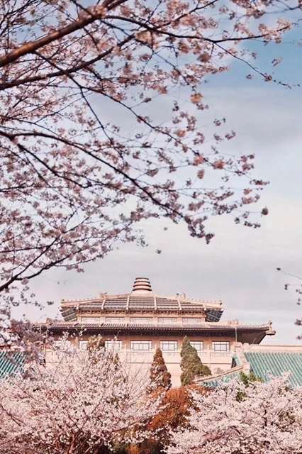 【西南醫(yī)大中醫(yī)院?科普】驚蟄來了，病菌又將活躍
