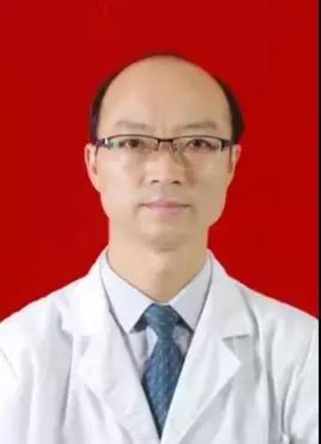 【西南醫(yī)大中醫(yī)院?專(zhuān)家釋疑】新冠肺炎治愈出院，還要隔離14天？(圖2)