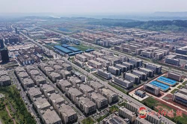 抓住了最關(guān)鍵的“兩周”，宜賓智能終端企業(yè)訂單翻倍增長！