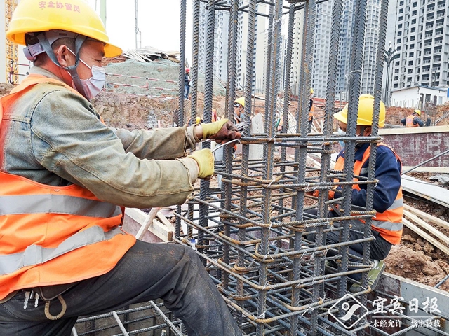 宜賓要新建和擴建20所學校！小學、中學都有(圖3)