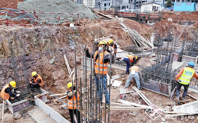 宜賓要新建和擴建20所學校！小學、中學都有(圖4)