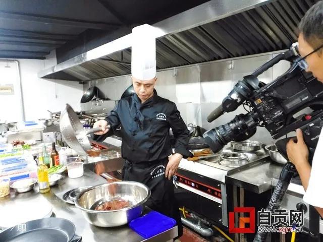 ?疫情影響下的寒冬！自貢餐飲業(yè)如何自救？