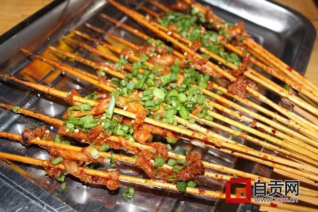 ?疫情影響下的寒冬！自貢餐飲業(yè)如何自救？(圖6)