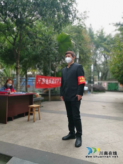 瀘州香壩頭酒樓：致敬戰(zhàn)役英雄，共度“三大節(jié)日”(圖3)