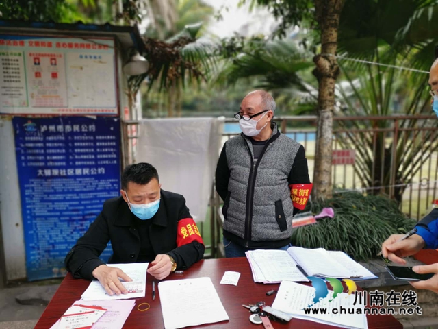瀘州香壩頭酒樓：致敬戰(zhàn)役英雄，共度“三大節(jié)日”(圖5)