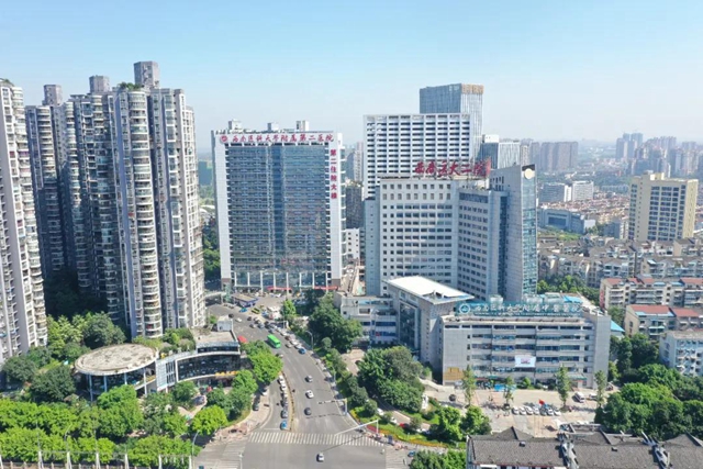 【驚險】嘴巴反復(fù)起泡，竟被查出瘤！