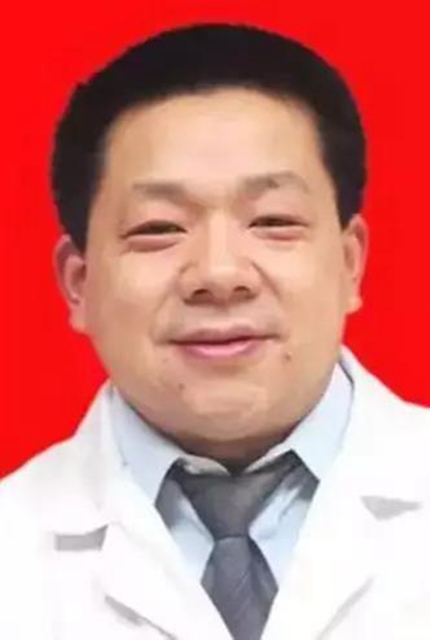 【圍觀】13歲男孩肚子上長出了一只手？(圖12)