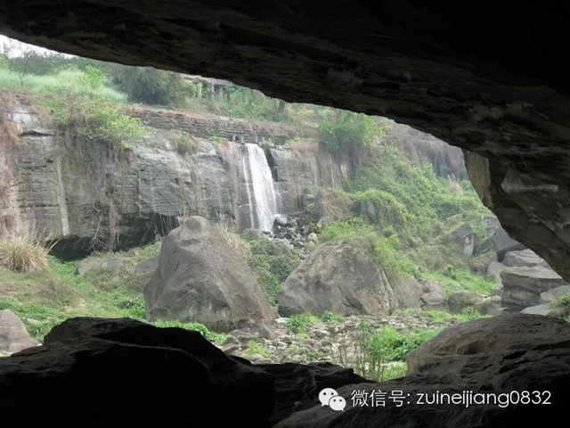 陽光明媚好踏春！內(nèi)江這些地方有花有景有美食(圖25)