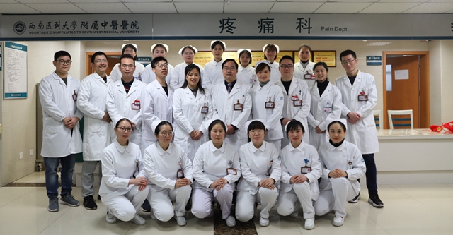 【擴(kuò)散】身體上的這些痛，千萬別忍著！(圖10)