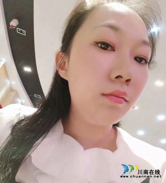 【戰(zhàn)疫?一線】綻放在武漢的四朵“金花”，與櫻花一樣美麗！(圖11)