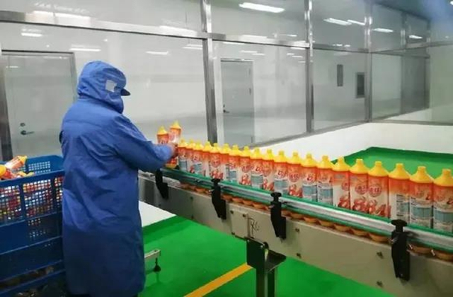 我們常用的84消毒液，為什么叫“84”？(圖3)