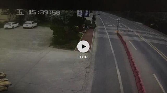 因這件事！宜賓一奧迪車駕駛員被吊銷駕駛證！五年內(nèi)不得重考