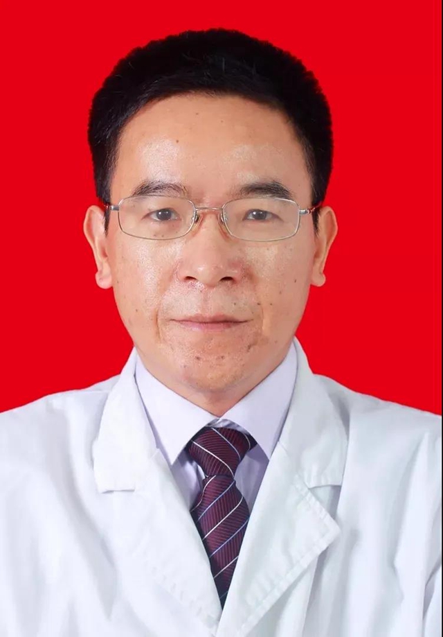【突發(fā)】喝喝喝……瀘州7名男子酒精中毒！(圖7)
