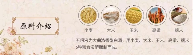 快來開啟你的2020宜賓馬拉松!獎牌已經(jīng)給你準(zhǔn)備好了(圖7) 快來開啟你的2020宜賓馬拉松!獎牌已經(jīng)給你準(zhǔn)備好了(圖7)