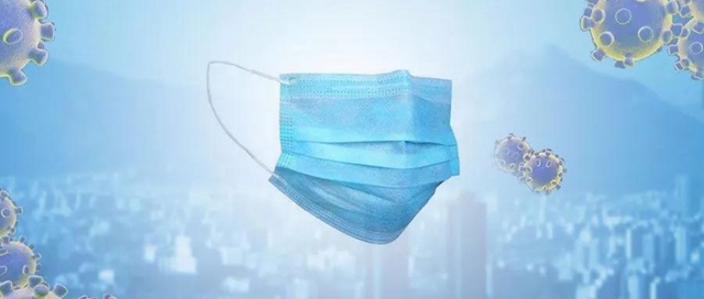 【分享】瀘州出現(xiàn)1例無癥狀感染者，有傳染性嗎？