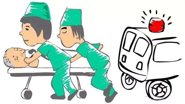 小小牙痛，竟差點(diǎn)要了她的命……(圖10)