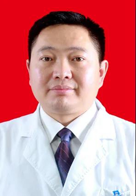 小小牙痛，竟差點(diǎn)要了她的命……(圖11)