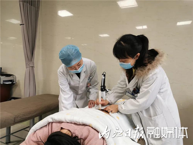 好消息！內(nèi)江改良研發(fā)的新冠肺炎預防藥物將納入醫(yī)保目錄(圖3)