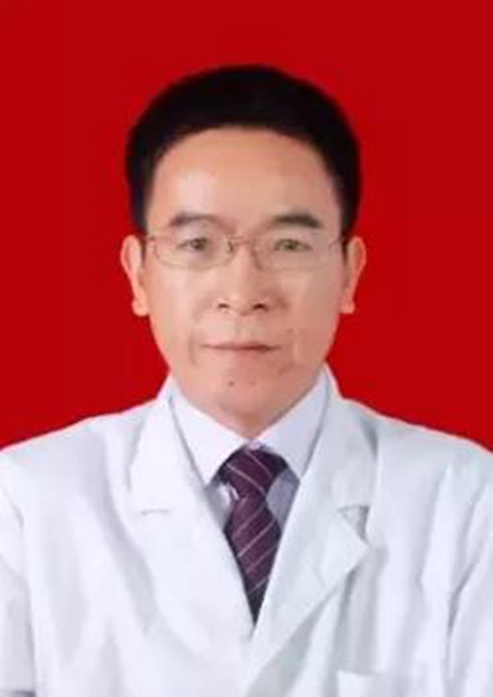 瀘州兩男子，同一天同樣的方式自殺？(圖5)