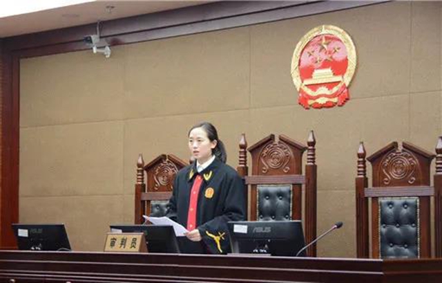 頭天販賣毒品第二天就被抓，瀘州一毒販獲刑10個月！(圖8)