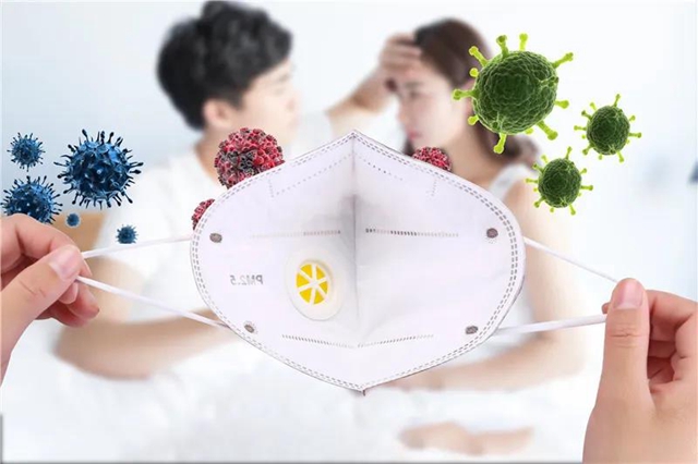 內(nèi)江市疫情應(yīng)急指揮部發(fā)布重要提示！