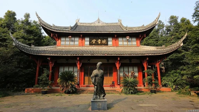 @宜賓援鄂醫(yī)療隊 您的專屬福利來了！請查收！(圖22)