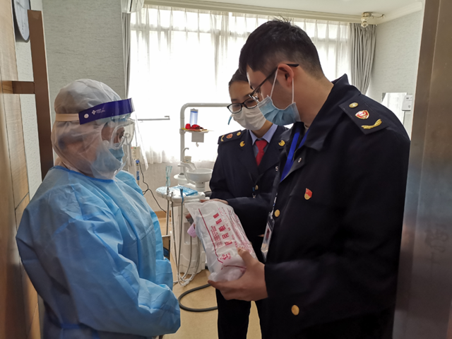 罰12萬！宜賓9家牙科診所遭了！使用過期藥品、過期醫(yī)療器械……