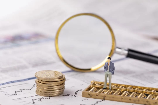 從申請(qǐng)到放款，百萬信貸一天搞定！內(nèi)江這家銀行為企業(yè)解燃眉之急