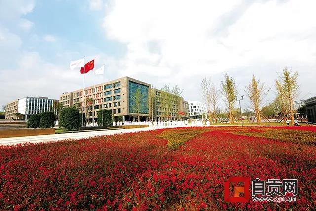 自貢首批6家市級(jí)科普基地授牌，它們可以做些啥？