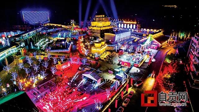 自貢首批6家市級(jí)科普基地授牌，它們可以做些啥？(圖3)