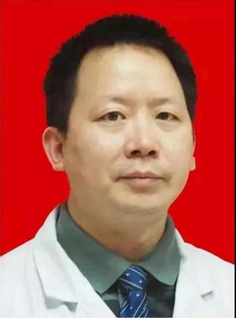 【圍觀】香椿炒雞蛋會中毒？(圖10)