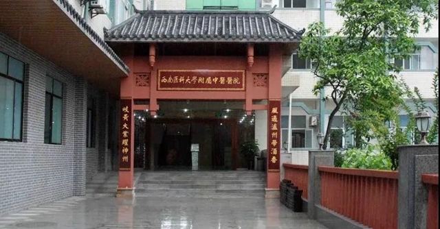 【擴(kuò)散】肺癌晚期，沒(méi)法治了？(圖2)
