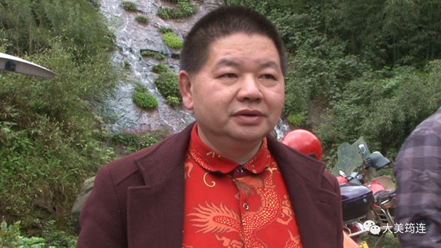 宜賓一男子返鄉(xiāng)創(chuàng)業(yè)，1年就收入近100萬(wàn)！竟賣(mài)這種東西……(圖3)