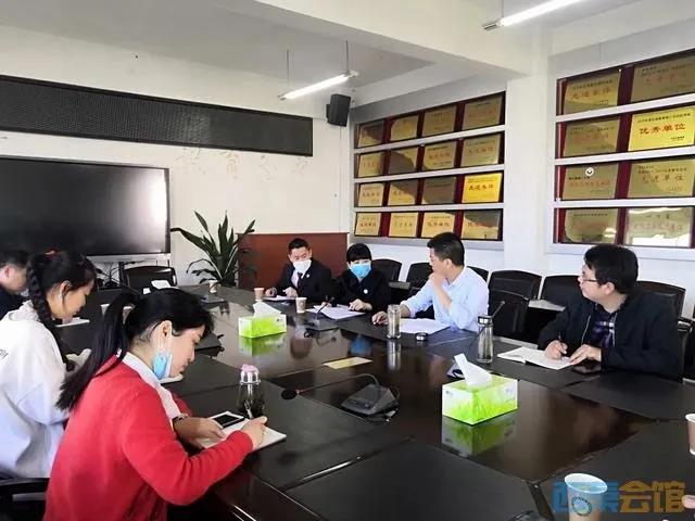 太惡心！富順一教師猥褻多名兒童被撤銷教師資格！獲刑五年六個月！