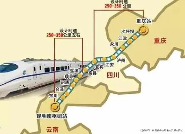 重磅！宜賓市2020年重點項目發(fā)布！(圖6)