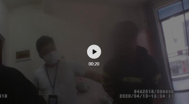 敘永大媽與仨癡情男的“虐戀”,虐心“掙”了46萬！(圖2)