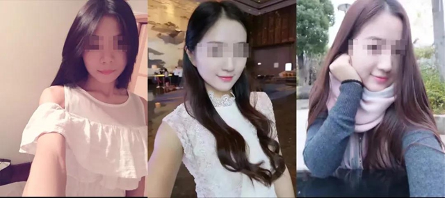敘永大媽與仨癡情男的“虐戀”,虐心“掙”了46萬！