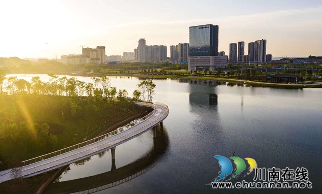 瀘州市文藝評(píng)論家協(xié)會(huì)召開2020年理事（擴(kuò)大）會(huì)議(圖6)