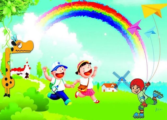 5月6日起，瀘州市420所幼兒園即將開學