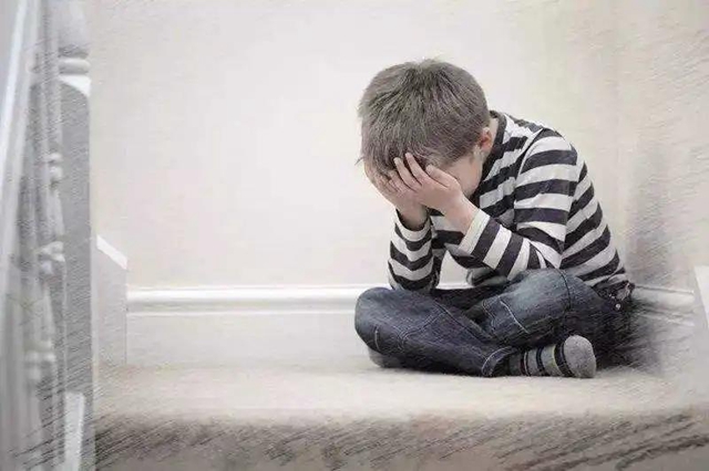 【神奇】16歲少年在這里長高了15cm？(圖4)