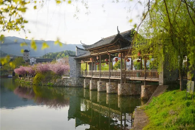 【擴(kuò)散】手麻，4個(gè)動(dòng)作就能預(yù)防？