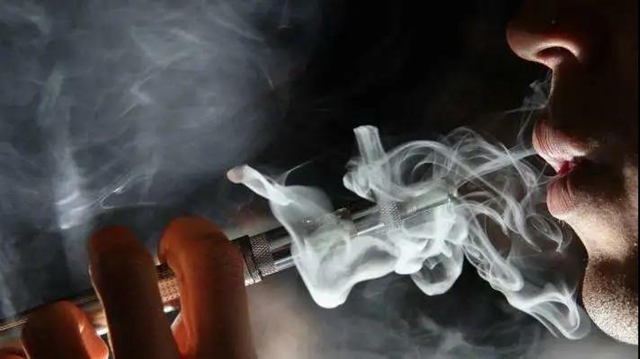 致癌物原來(lái)就在我們身邊？一份黑名單幫你避雷！(圖2)