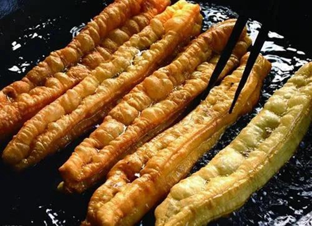 致癌物原來(lái)就在我們身邊？一份黑名單幫你避雷！(圖7)