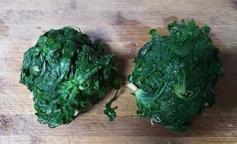 【分享】不焯水不能吃的四種菜，你都知道嗎？(圖1)