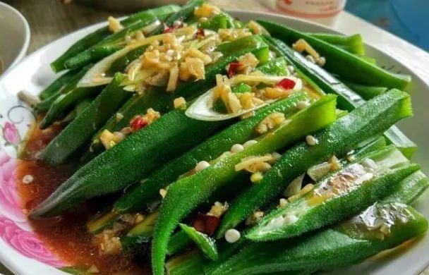 【分享】不焯水不能吃的四種菜，你都知道嗎？(圖4)