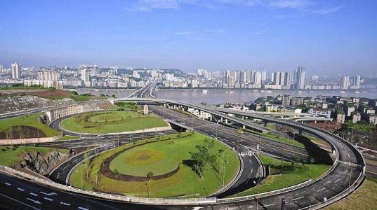 國務院督查激勵！瀘州將獲資金、政策支持