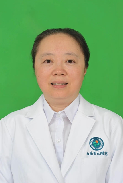 330斤“超重量級”孕婦在西南醫(yī)大附院平安產(chǎn)子，以為減肥失敗不知懷孕！(圖3)